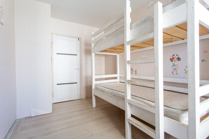 45 м², 1-комнатная квартира 41 000 ₽ в месяц - изображение 65