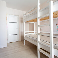 Квартира 75,2 м², 4-комнатная - изображение 3