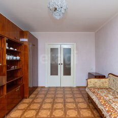 Квартира 51 м², 2-комнатная - изображение 2