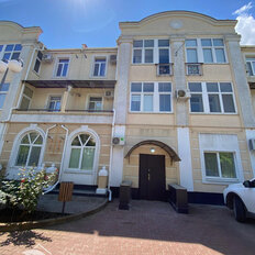 Квартира 71,1 м², 3-комнатная - изображение 2