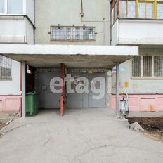 Квартира 82,4 м², 4-комнатная - изображение 1