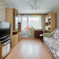 Квартира 59,1 м², 3-комнатная - изображение 4