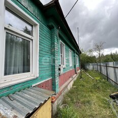 дом + 11 соток, участок - изображение 3