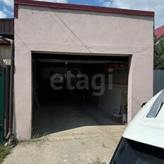 дом + 3,5 га, участок - изображение 3