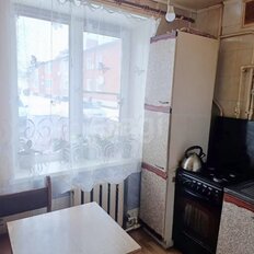 Квартира 47,1 м², 2-комнатная - изображение 5