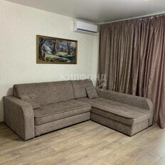 Квартира 31,1 м², 1-комнатная - изображение 2