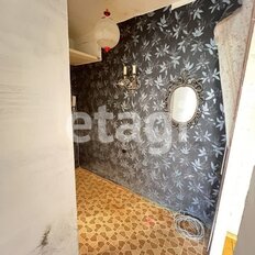 Квартира 44,4 м², 2-комнатная - изображение 1