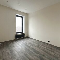 Квартира 70 м², 3-комнатные - изображение 4