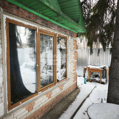 дом + 6 соток, участок - изображение 4