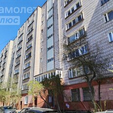 Квартира 77,6 м², 4-комнатная - изображение 1