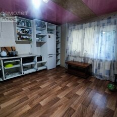 Квартира 53,2 м², 3-комнатная - изображение 2