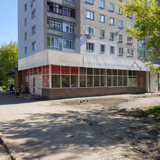 75 м², торговое помещение - изображение 3