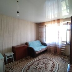 Квартира 18,3 м², студия - изображение 4