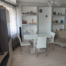 Квартира 74 м², 3-комнатная - изображение 1