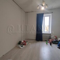 Квартира 95,9 м², 4-комнатная - изображение 1