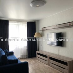 Квартира 48,4 м², 2-комнатная - изображение 2