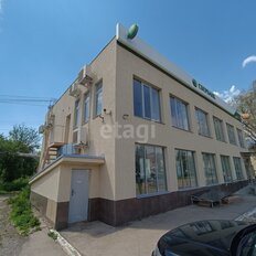 537 м², офис - изображение 3