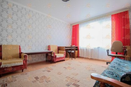 20,5 м², квартира-студия 10 000 ₽ в месяц - изображение 39