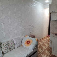 Квартира 15,4 м², студия - изображение 3