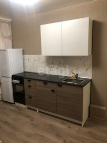 28 м², квартира-студия 35 000 ₽ в месяц - изображение 26