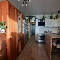 Квартира 22,9 м², студия - изображение 1