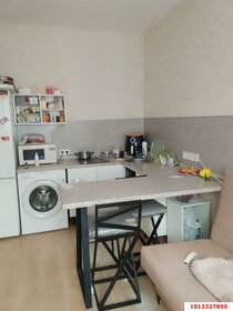 24,8 м², квартира-студия 2 650 000 ₽ - изображение 4