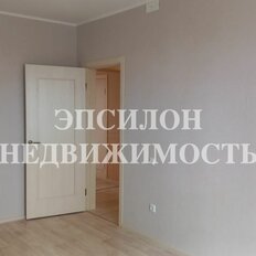 Квартира 59,2 м², 2-комнатная - изображение 3