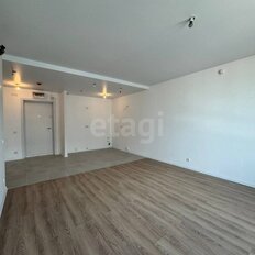 Квартира 46,2 м², 2-комнатная - изображение 4