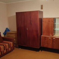 25 м², 2 комнаты - изображение 5