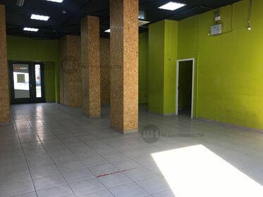 352 м² дом, 4 соток участок 44 000 000 ₽ - изображение 36