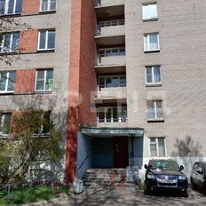 Квартира 57,5 м², 3-комнатная - изображение 2