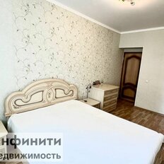 Квартира 60,5 м², 2-комнатная - изображение 2