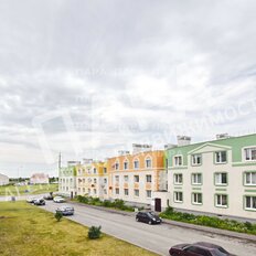 Квартира 30 м², 1-комнатная - изображение 3