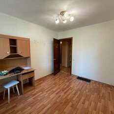 Квартира 47,2 м², 2-комнатная - изображение 4