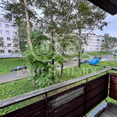 Квартира 44,1 м², 2-комнатная - изображение 3