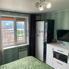 Квартира 51,2 м², 2-комнатная - изображение 4