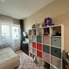 Квартира 26,1 м², студия - изображение 2