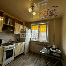 Квартира 50,1 м², 2-комнатная - изображение 2