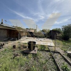 дом + 8 соток, участок - изображение 3