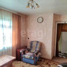 Квартира 41,5 м², 2-комнатная - изображение 2