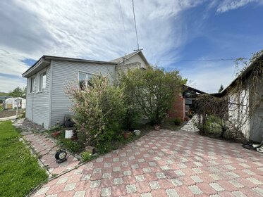 150 м² дом, 5 соток участок 5 700 000 ₽ - изображение 4