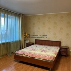 Квартира 60 м², 2-комнатная - изображение 2