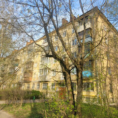 Квартира 46,2 м², 2-комнатная - изображение 1