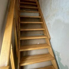 дом + 11 соток, участок - изображение 5