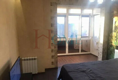 44 м², 1-комнатная квартира 39 000 ₽ в месяц - изображение 105