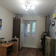 Квартира 23,9 м², 1-комнатная - изображение 2