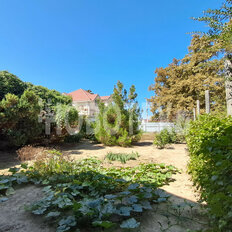 дом + 12,8 сотки, участок - изображение 3