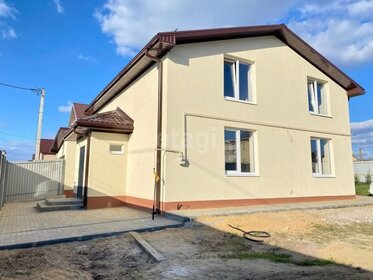 185 м² дом, 8,5 сотки участок 10 200 000 ₽ - изображение 61