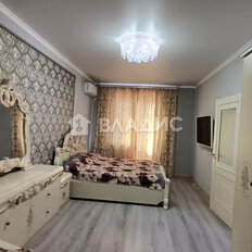 Квартира 35,1 м², 1-комнатная - изображение 2