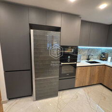 Квартира 163 м², 6-комнатная - изображение 5